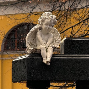 Алиференко Марк10